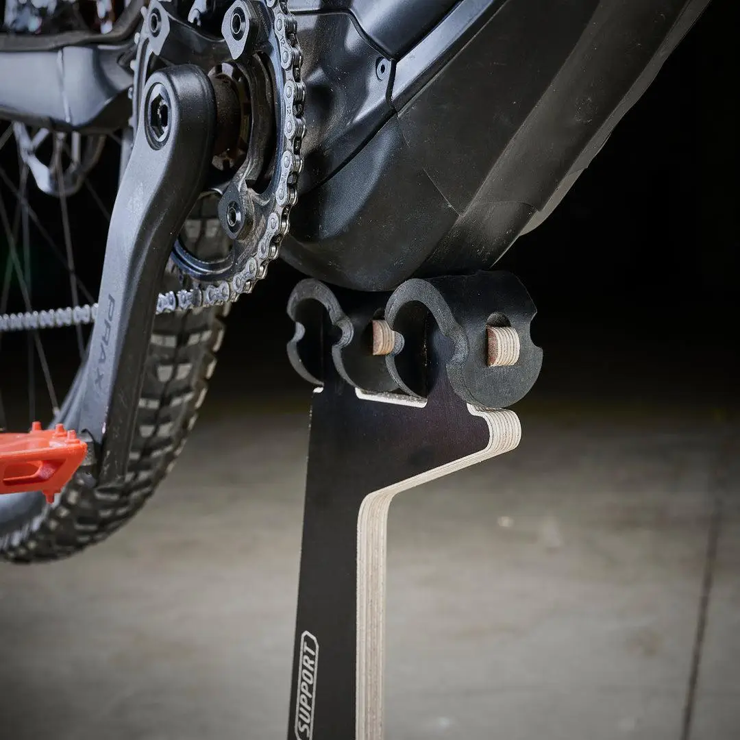 Cavalletto Manutenzione Support #3