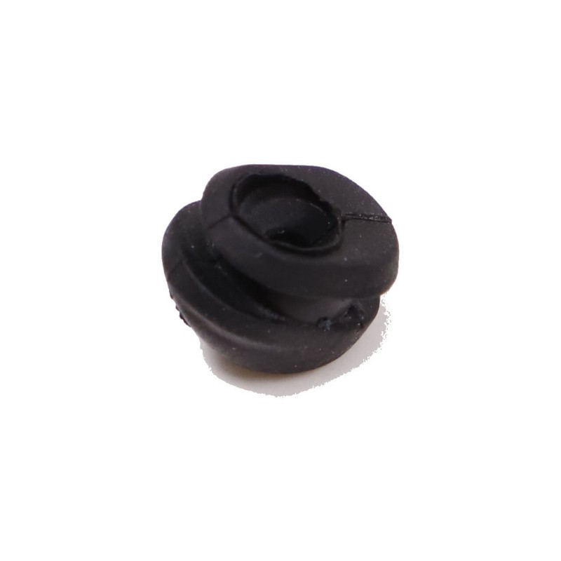 Rubber Gasket Speed sensor for Avinox System 260076