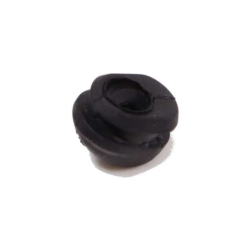 Rubber Gasket Speed sensor for Avinox System 260076 - image