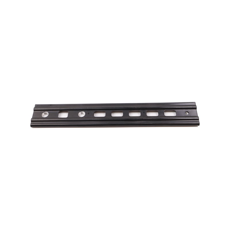 Cavi guide plate for PL PRO / PL PRO CARON 260078