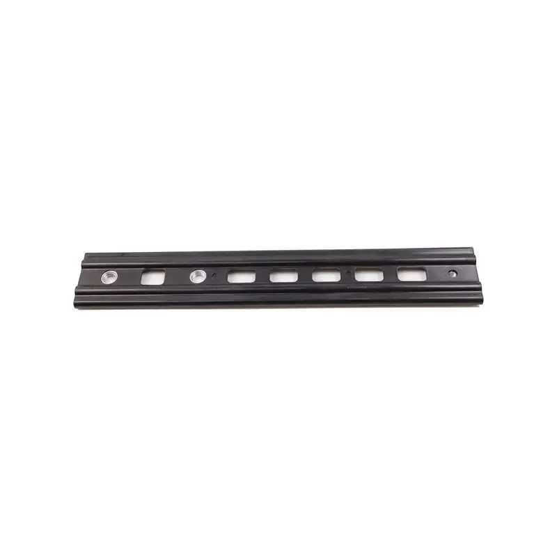 Cavi guide plate for PL PRO / PL PRO CARON 260078 - image