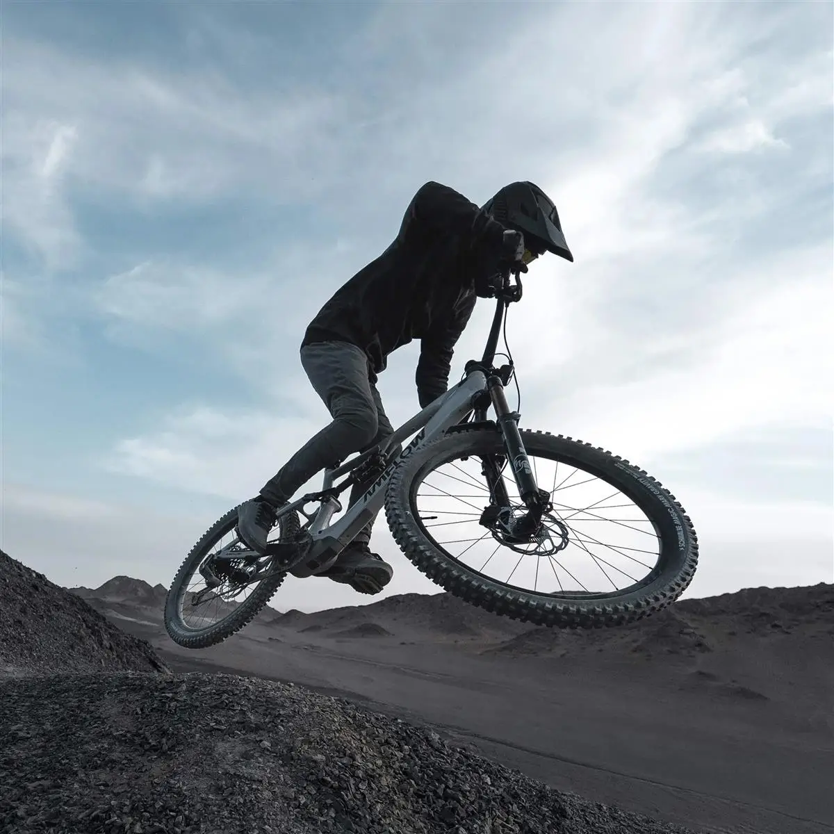 PX Carbon Pro 29/27.5