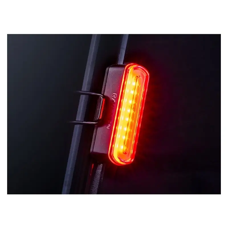 Feu Arrière TR 30 #4