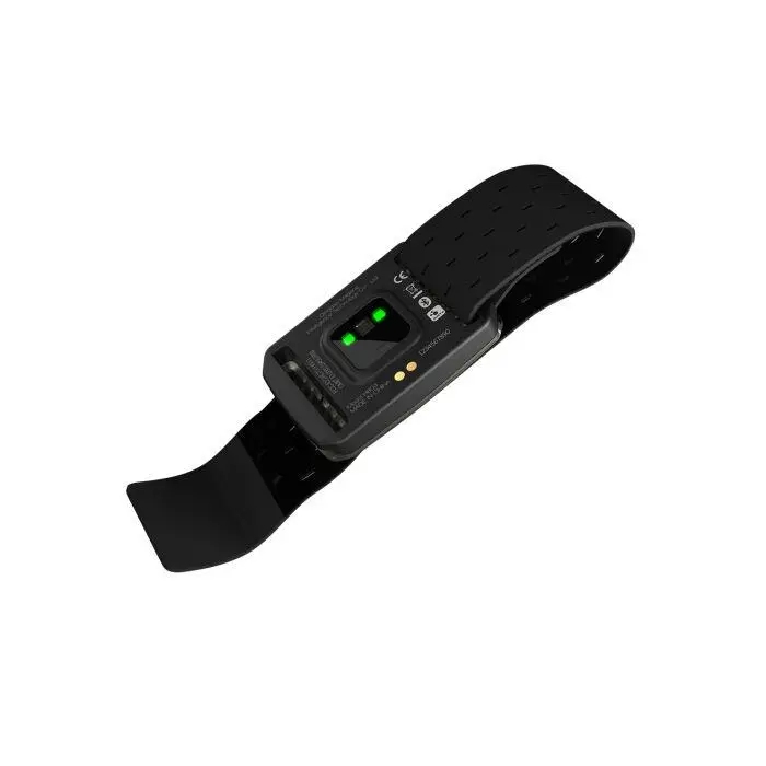 H803 Arm Heart Rate Sensor #3