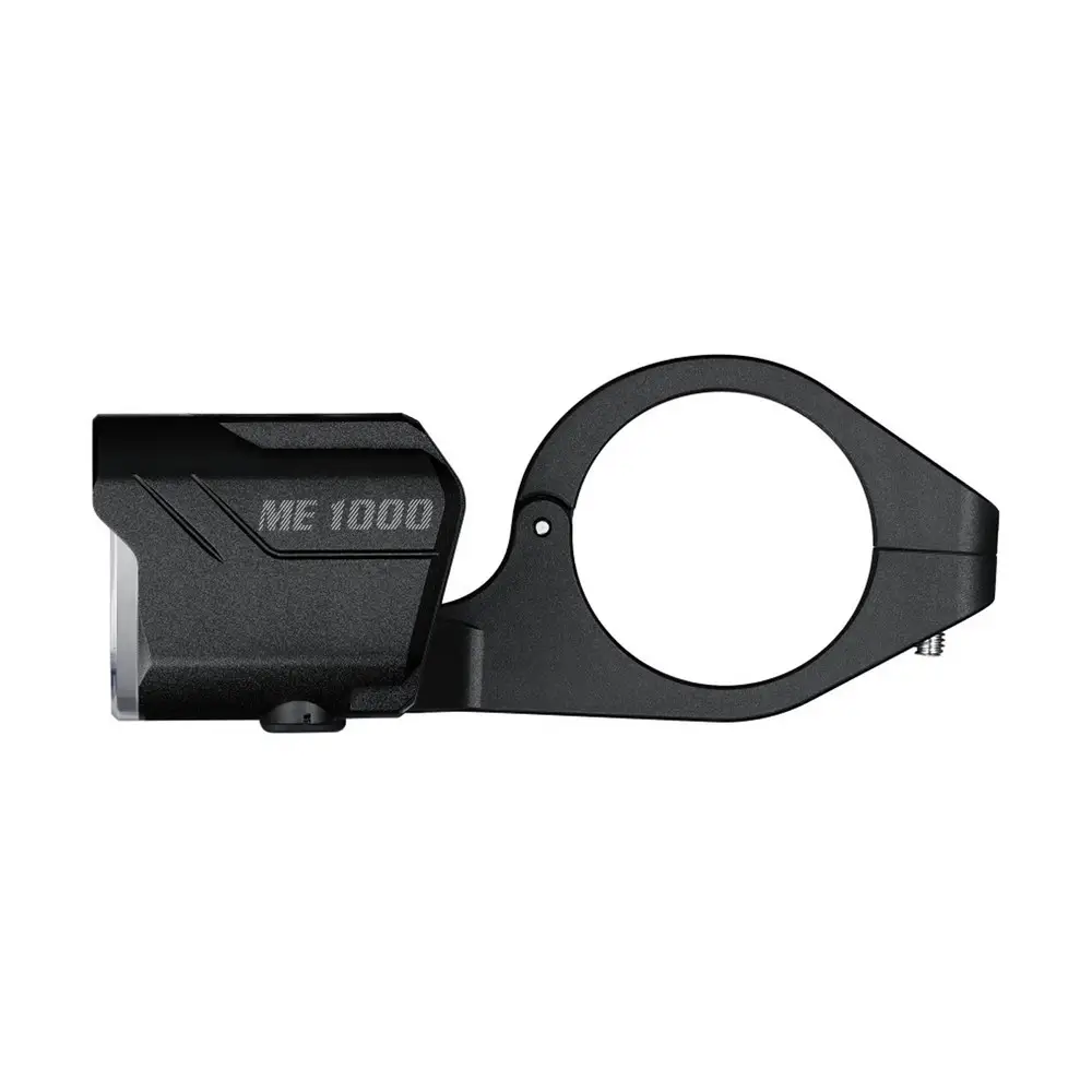 LED-Frontscheinwerfer E-Bike ME1000 V2.0 #4