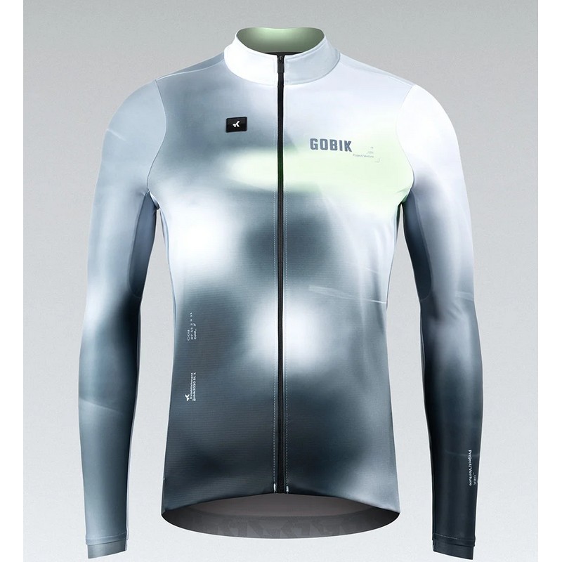 Herren Winterjacke Vantage Tetsu Größe XXS
