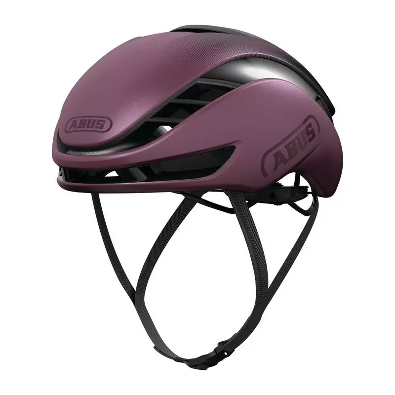 Capacete Gamechanger 2.0 Iced Berry Tamanho M (54-58cm) #4