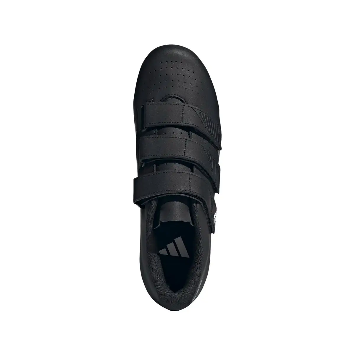 Zapatos Strada Girano Negro Talla 36 #5