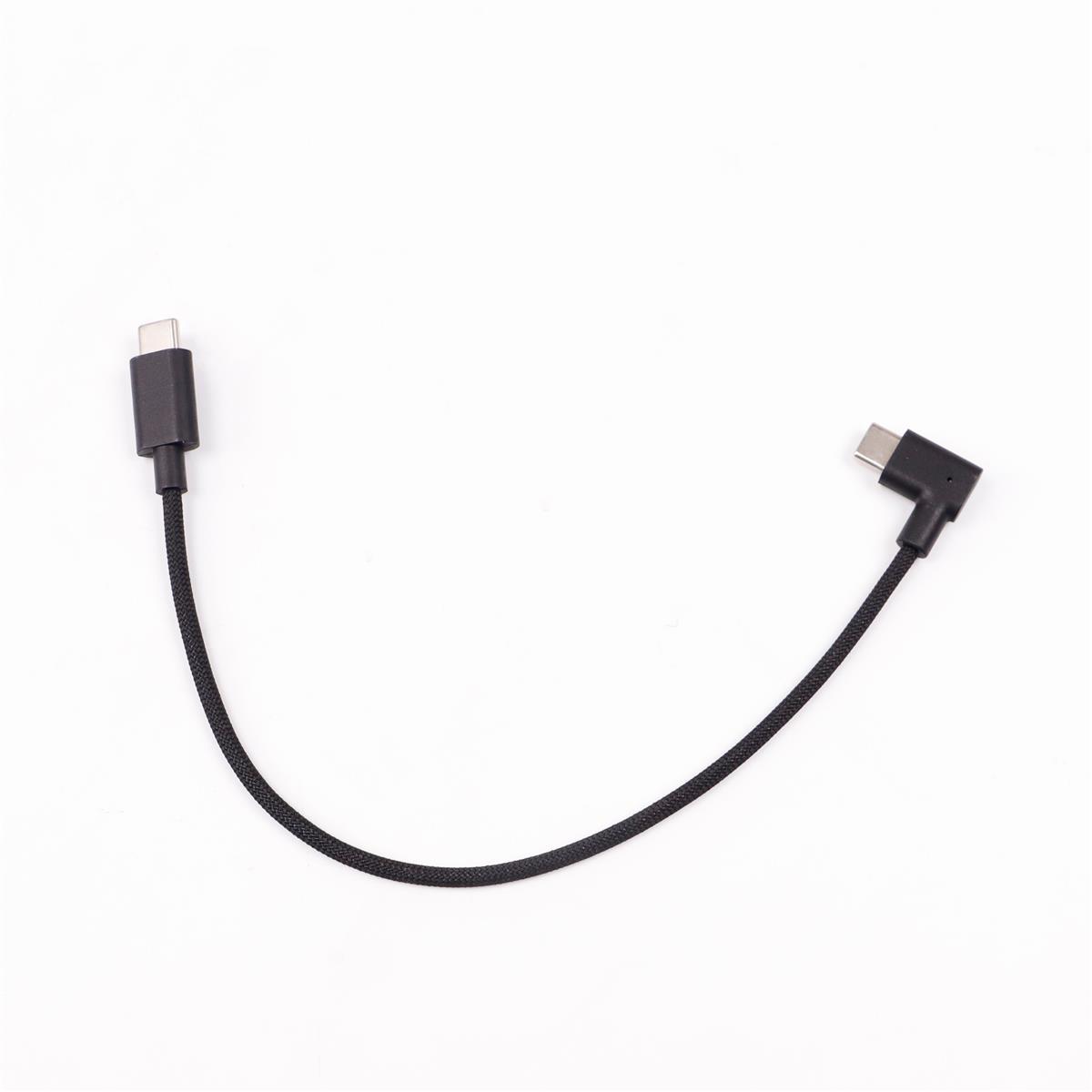 Diagnoseverbindungskabel von USB-C zu USB-C für Avinox-System