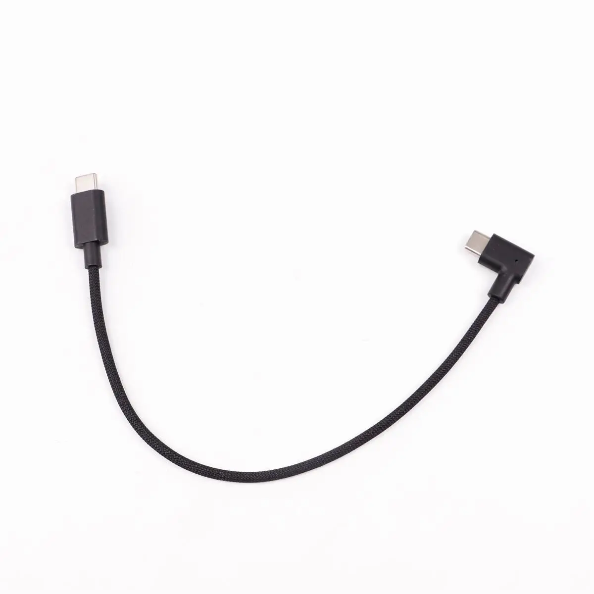 Diagnoseverbindungskabel von USB-C zu USB-C für Avinox-System - image