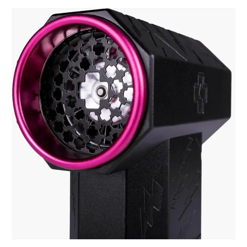 Asciugatore Mini Air Blower #4