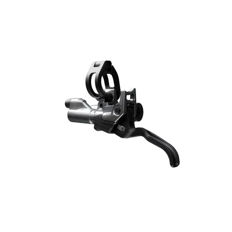 Frein à disque arrière xtr m9220 4 pistons #4