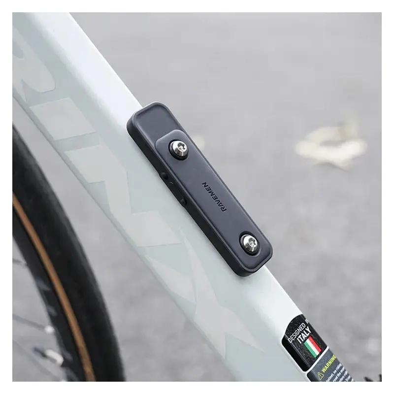 Rastreador GPS Antirrobo ABF01 #4