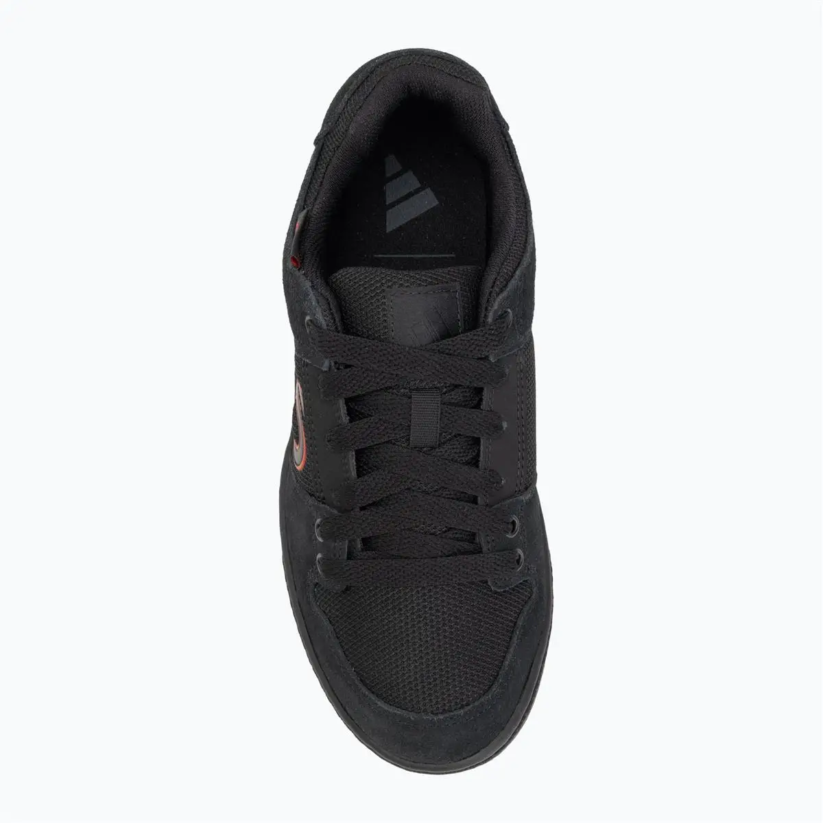 Black Freerider VTT chaussures Taille 38,5 #3