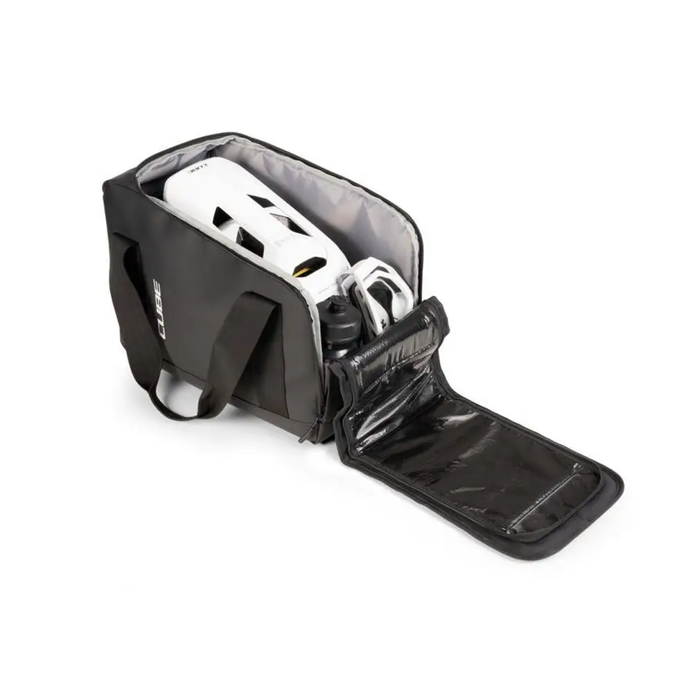 Borsa Porta Casco/Accessori 25L #3