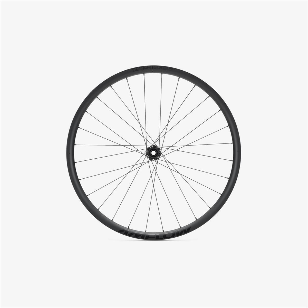 Hinterrad E-Bike HMC-30 Carbon 29 '' 12x148 mmm SRAM XD 12V Mieder