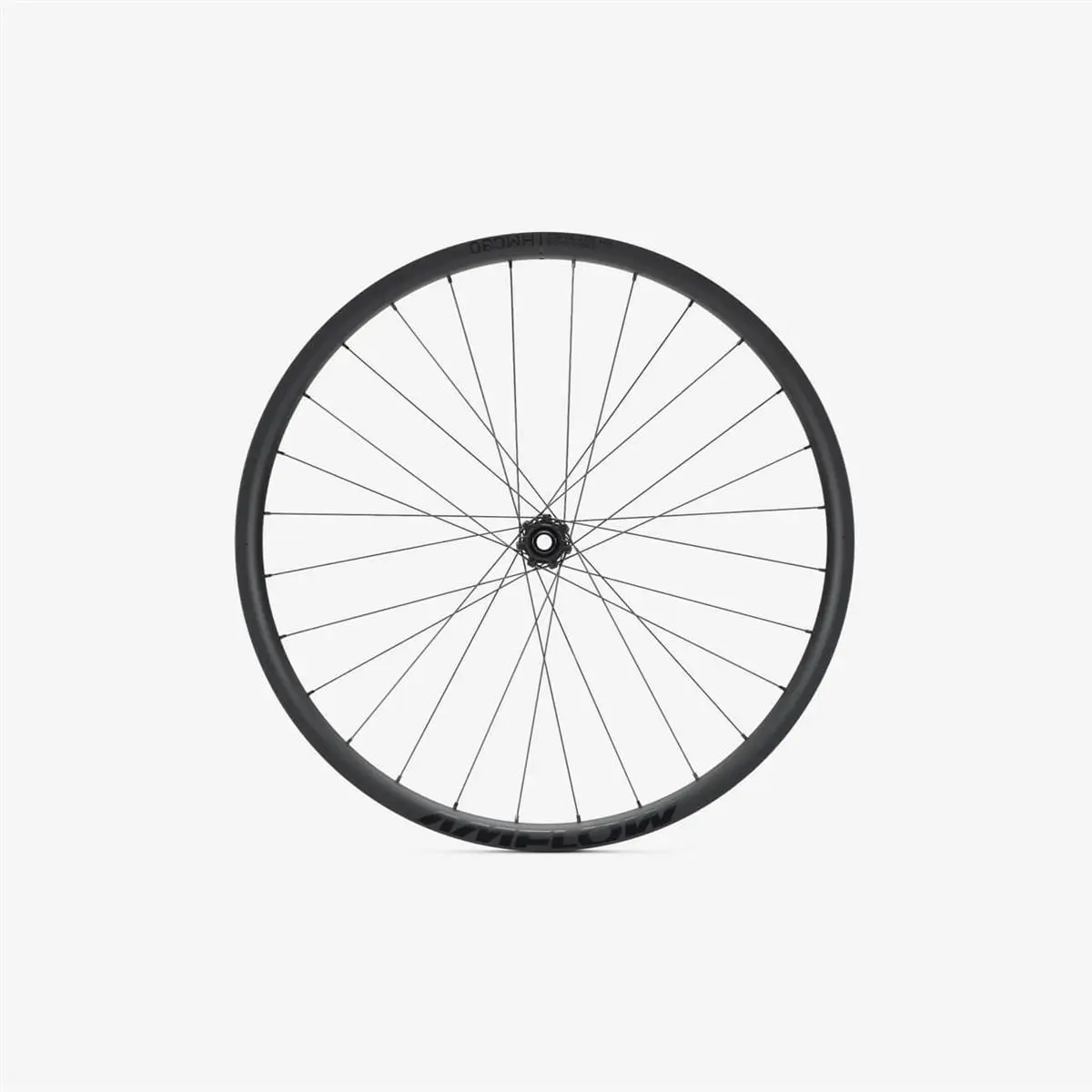 Hinterrad E-Bike HMC-30 Carbon 29 '' 12x148 mmm SRAM XD 12V Mieder - image