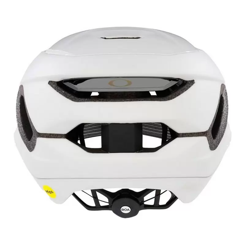 ARO5 Race MIPS Helmet White Size S (52-56cm) #4