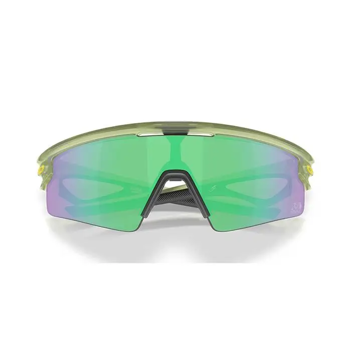 Occhiali Sphaera Strike Tour De France Collection Matte Fern Lente Prizm Road Jade #4