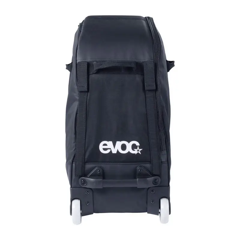 Sac à vélo BMX Porte-vélo Noir #4