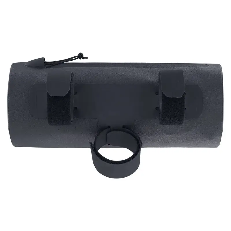 Borsa Manubrio Handlebar Pack WP 1,5 Black #4