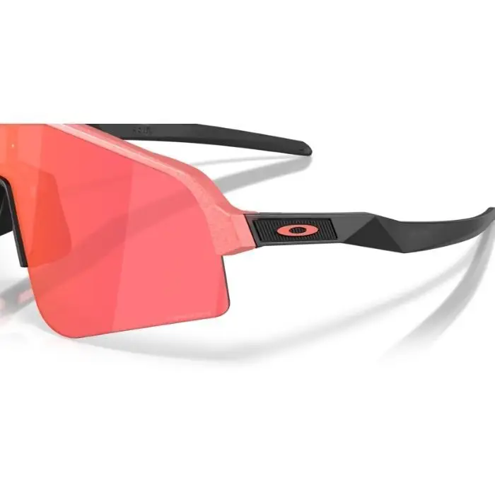 Sutro Lite Sweep Muted Metallic Paloma Lens Prizm Trail Torch #4