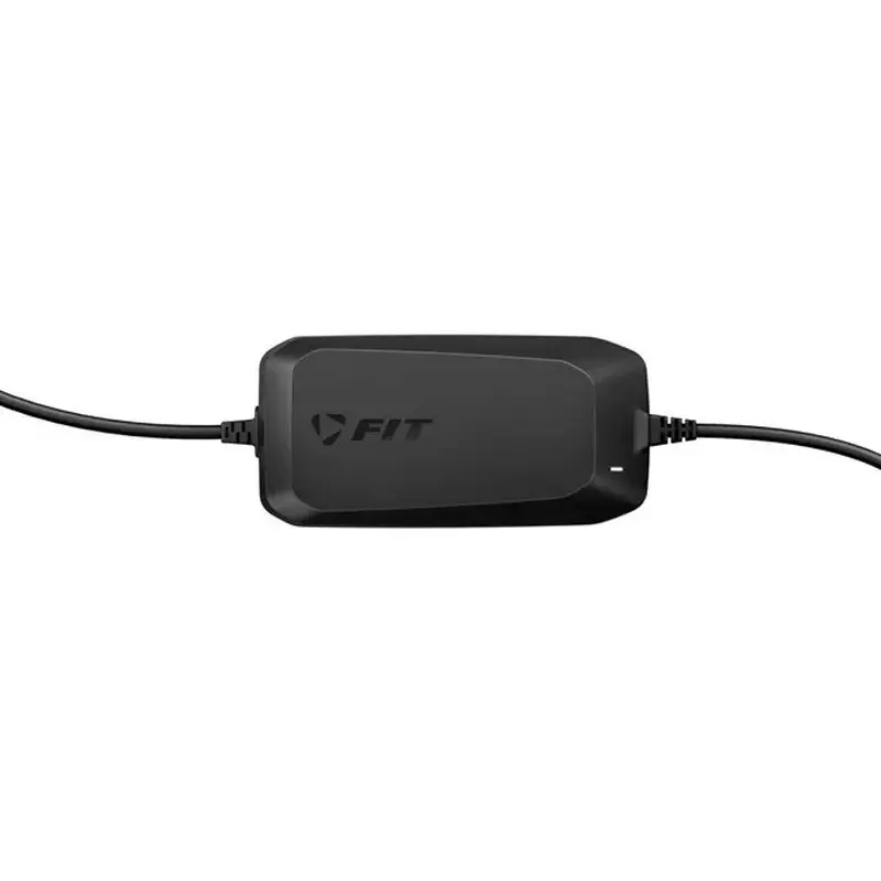 Carregador Rápido para baterias Fit E-Bike #4