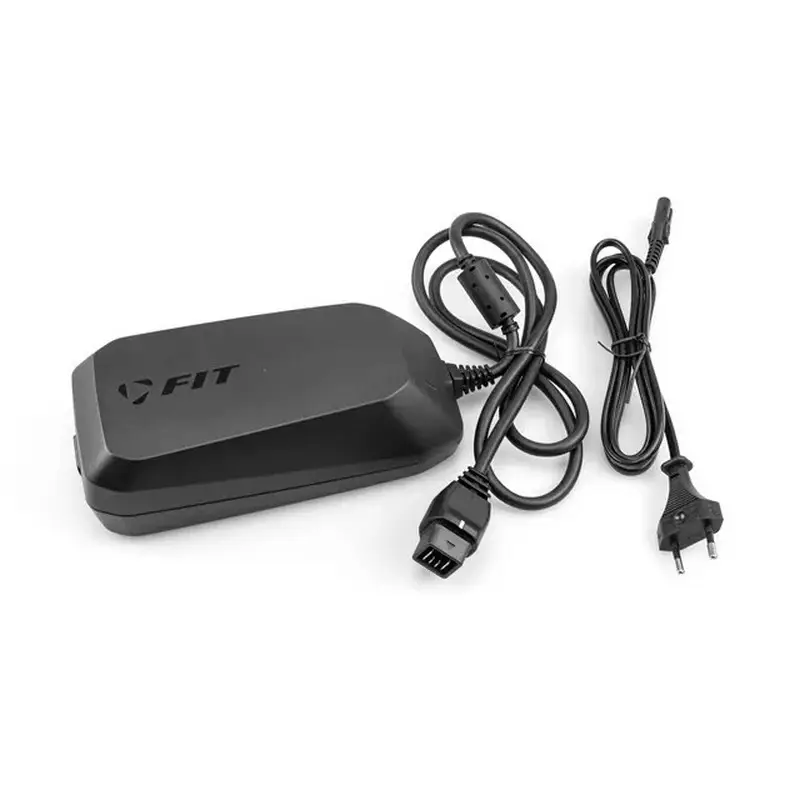 Carregador Padrão para Baterias Fit E-Bike #2