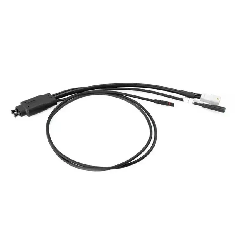 Cabo do nó mestre de ligação de acessórios para o motor MGU #2