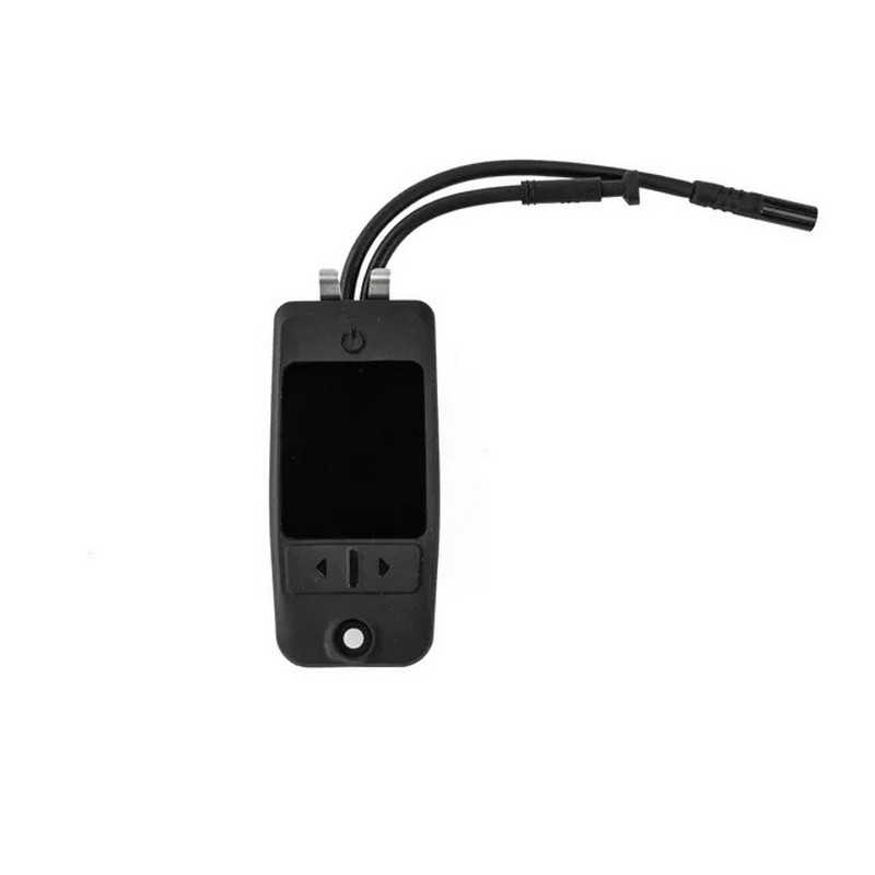 Nó Mestre FIT de Exibição