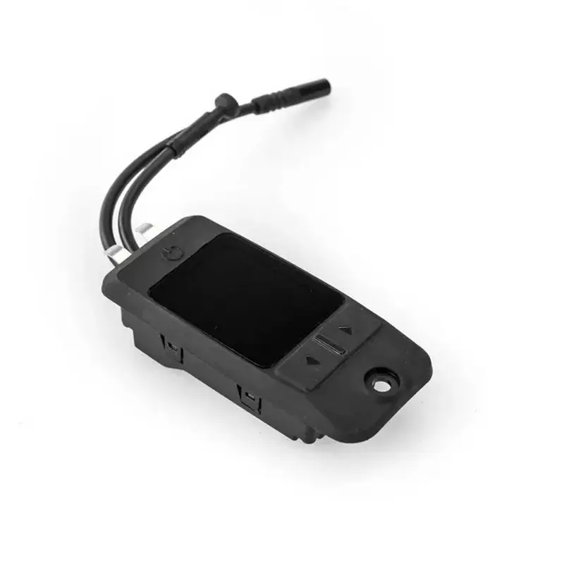 Nó Mestre FIT de Exibição #2