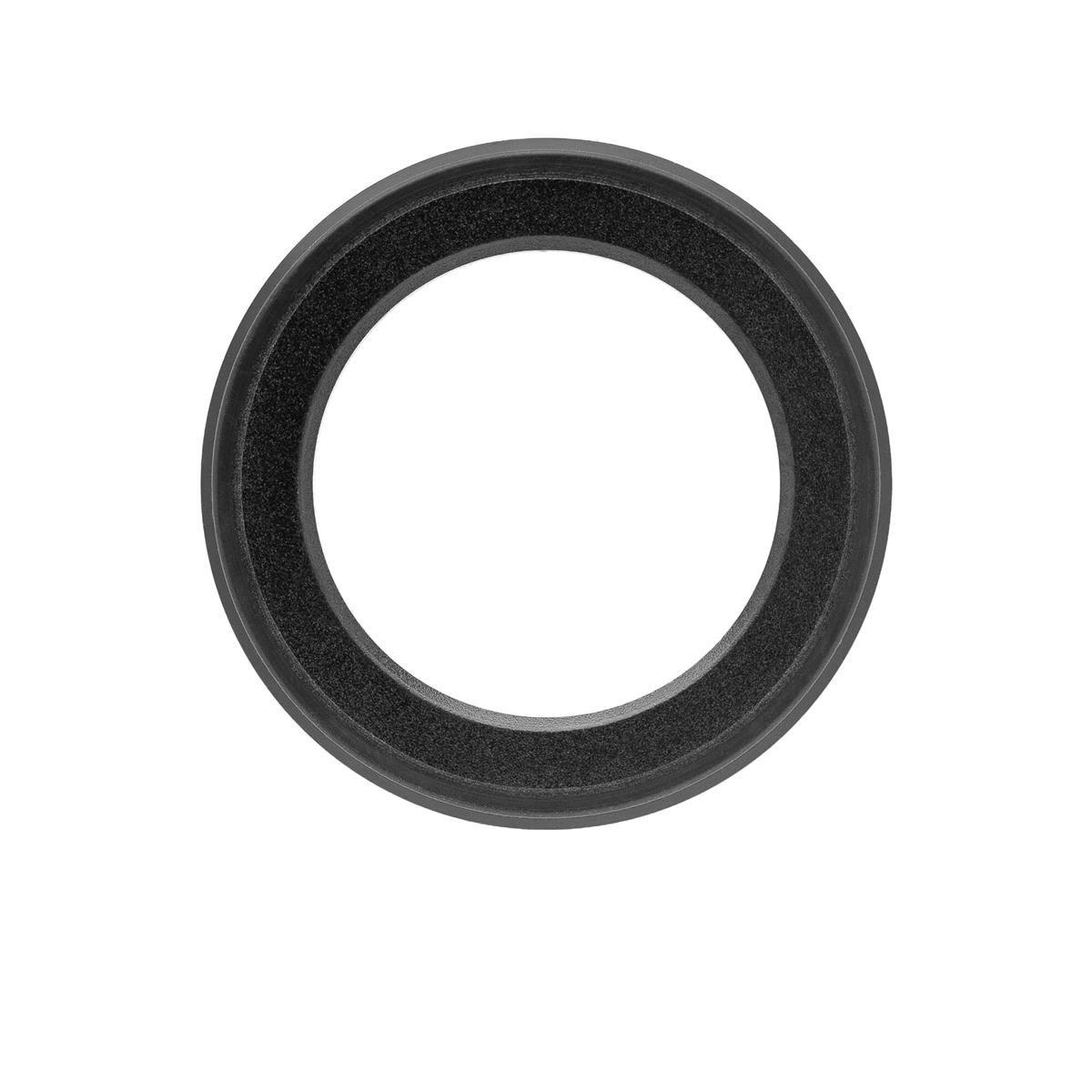 1.8'' headset track for ZS66 and IS60