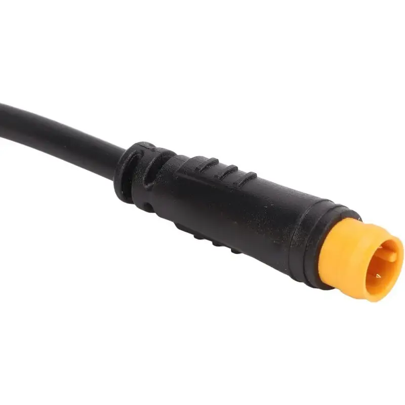 Cable de Extensión del Sensor PAS PAS CD-1T1 600mm #2
