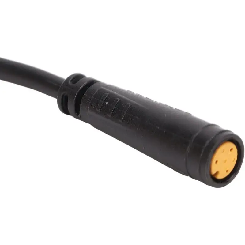 Cable de Extensión del Sensor PAS PAS CD-1T1 600mm #3