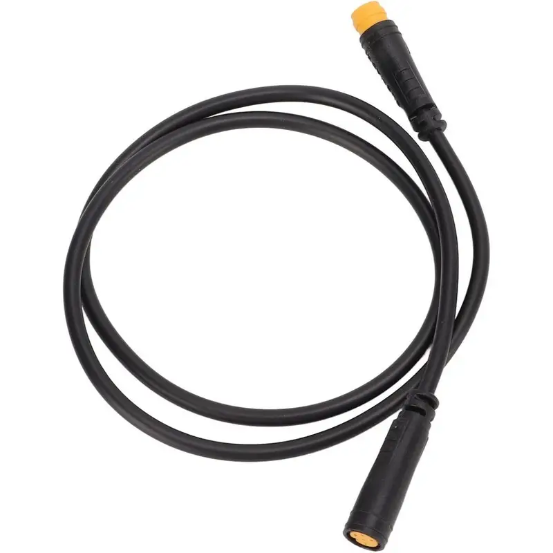 Cable de Extensión del Sensor PAS PAS CD-1T1 600mm #1