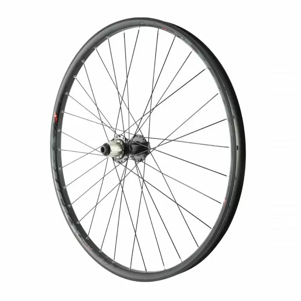 Ruota Posteriore 29'' Tubless Ready 12x148 Boost 9 / 10 /11v - image