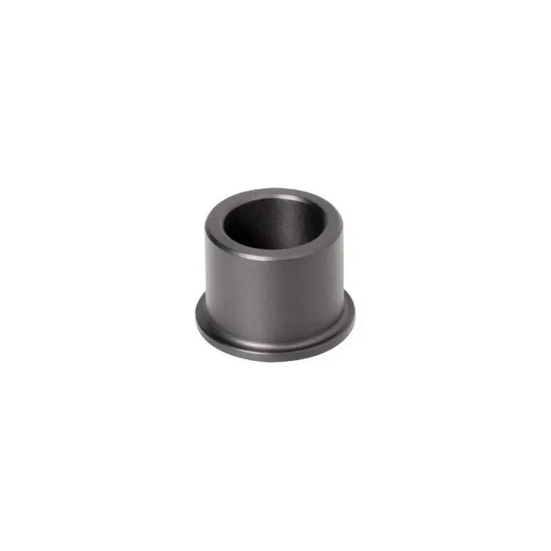 End Cap Sinistro Anteriore Sp 100l Db Sa15 S 15x100/15x110mm - image