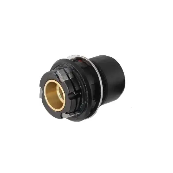 Corpetto ruota libera Alluminio Sram XD per mozzo DH906TRX - image