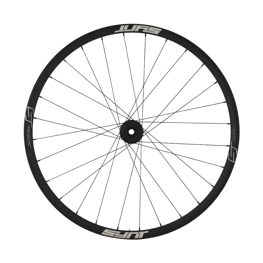 Ruota Anteriore ROCK i30 Tubeless Ready Disc 29'' Boost Made in Italy 6 Fori