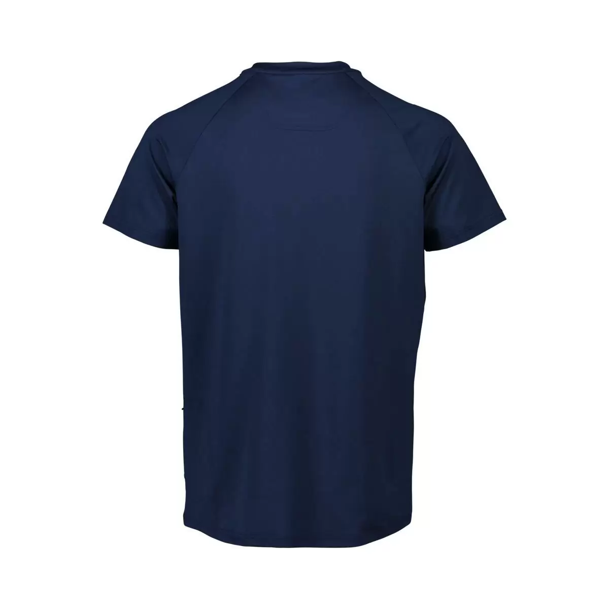 Reform Enduro T-Shirt Turmaline Navy Größe XS #2