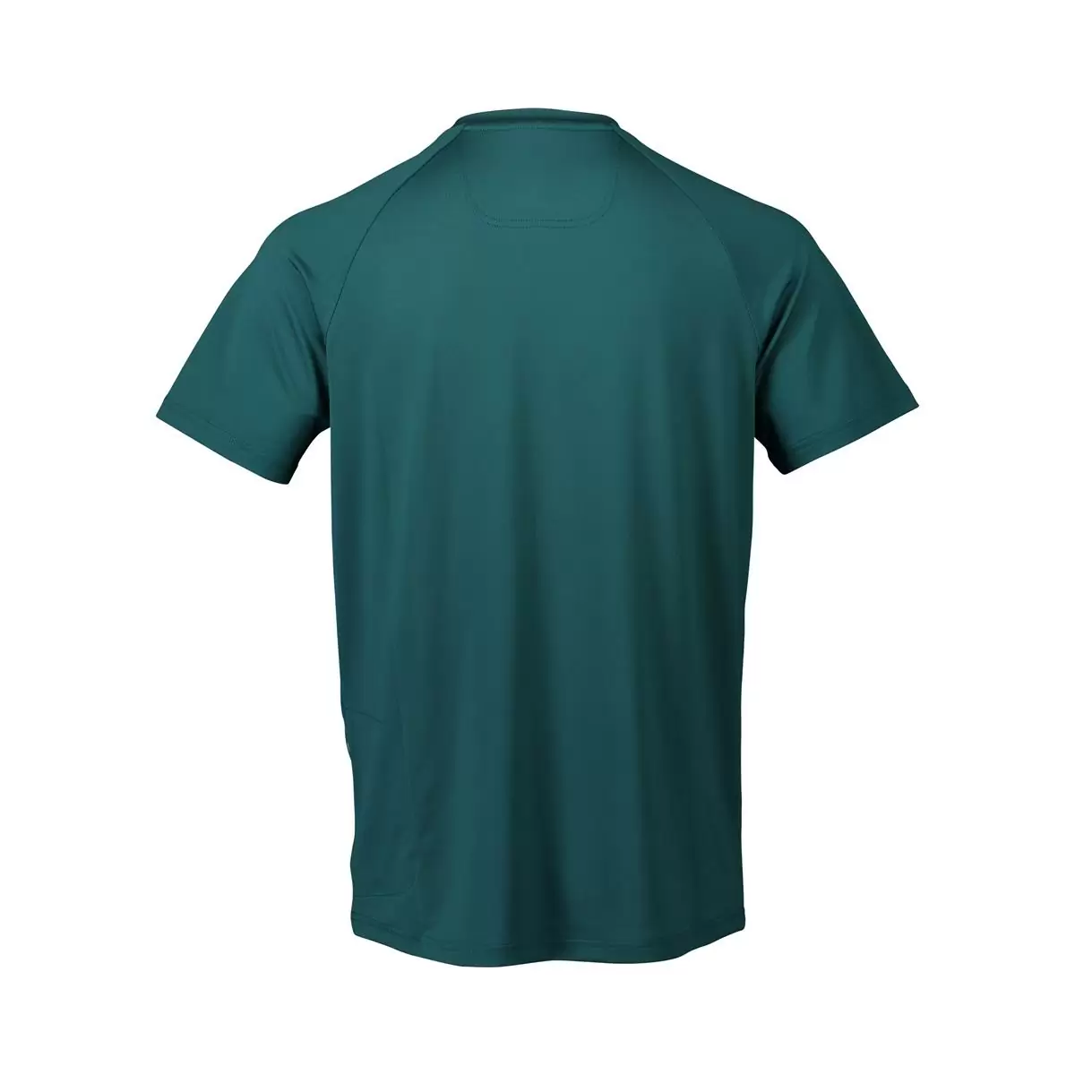 Camiseta Reform Enduro Azul Dioptasa talla M #1