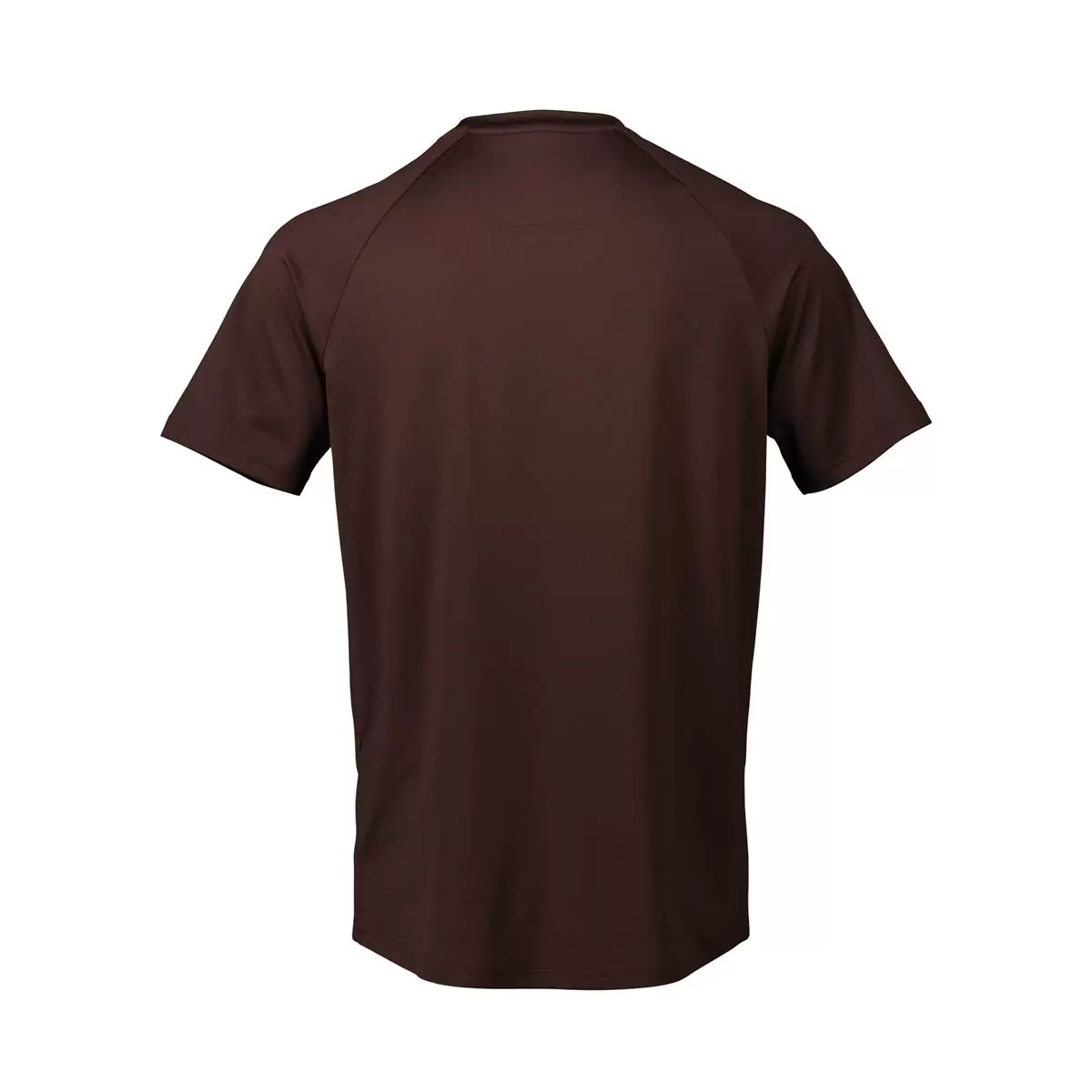 Camiseta Reform Enduro Axinita Marrón talla M #1