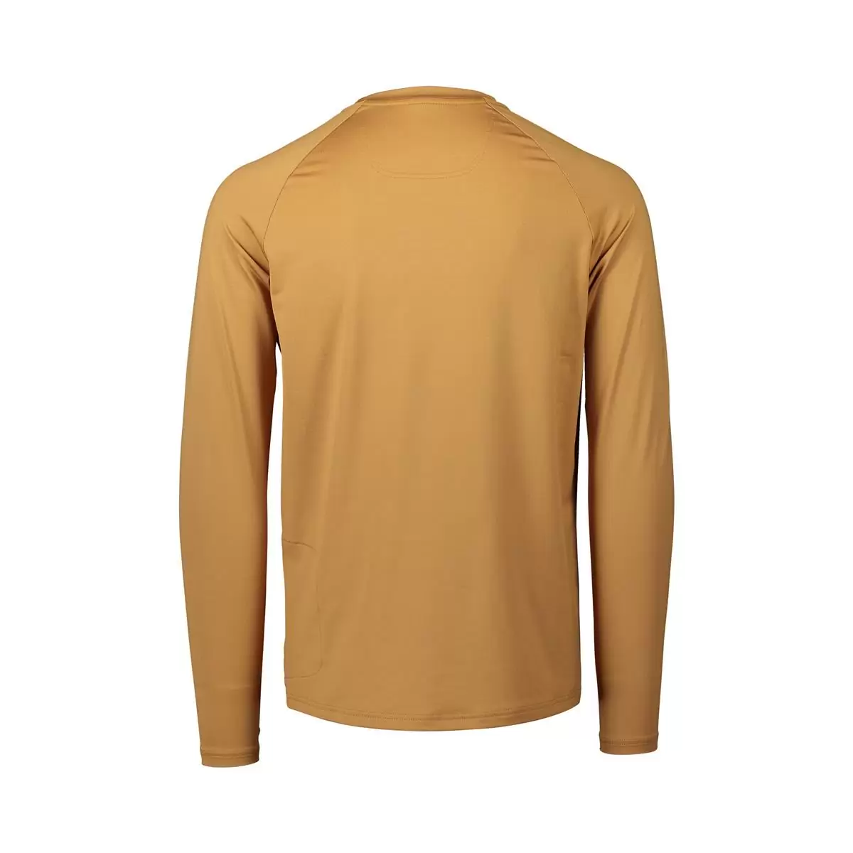 Long-Sleeve Enduro Jersey Reform Man Argonite Brown Size XL #1