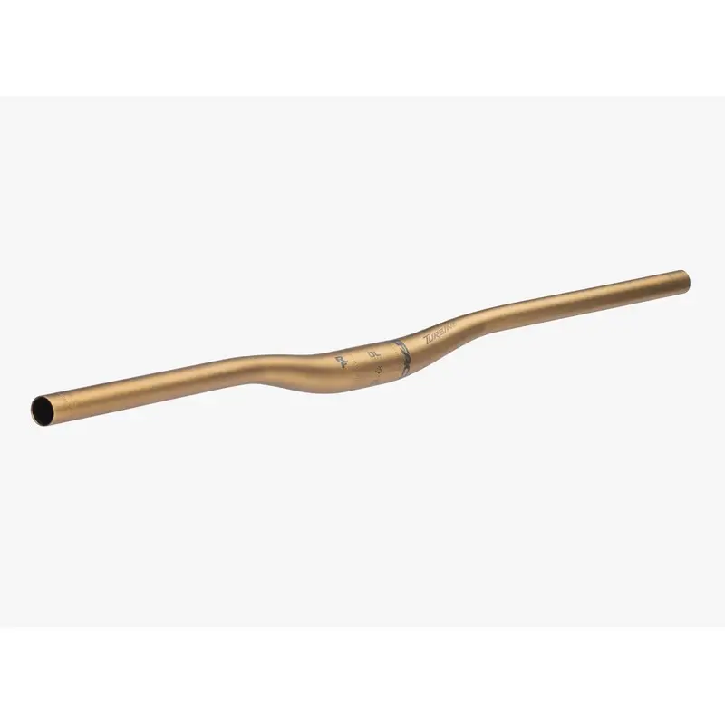 MTB -Aluminium -MTB -Turbine 35x10x760 mm Bronze #2
