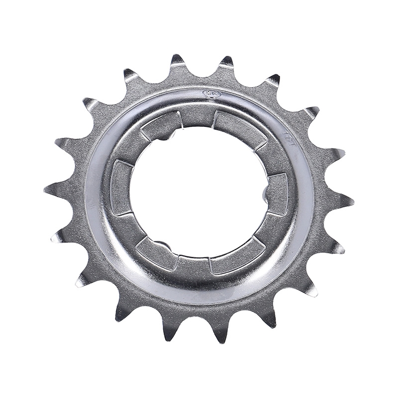 Pignone Nexus SM-GEAR Monovelocità 18D