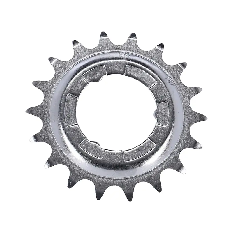 Pignone Nexus SM-GEAR Monovelocità 18D - image