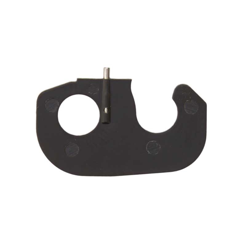 Safety Cleat for Hollowtech II left cranks