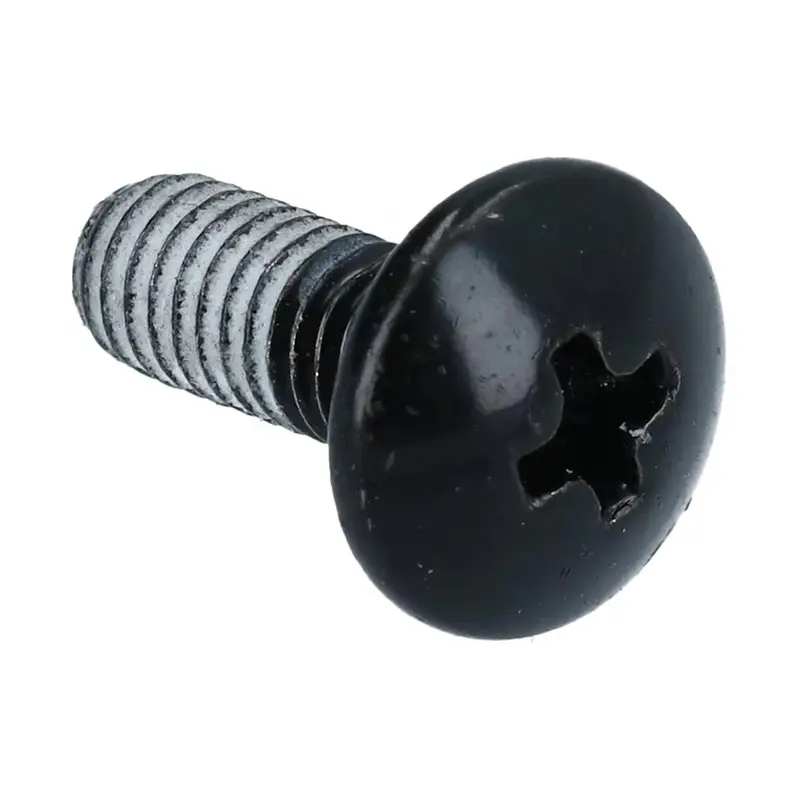 M3 Bullone BM-E6010 - image