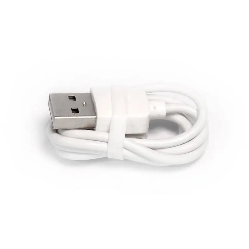 Cavo Ricarica USB-A Sensore Core 2 Body Temp - image