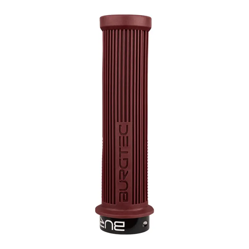 Manopole 5602 The Bartender Pro Josh Bryceland Signature Grip Cobra Blood #1